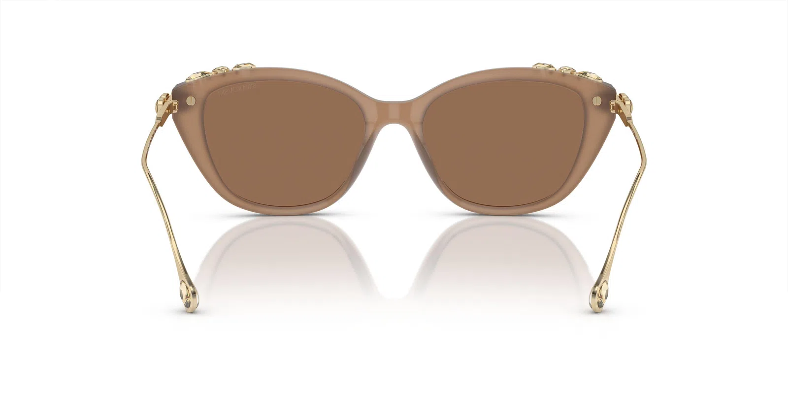 Swarovski 6010 Sunglasses - view 20